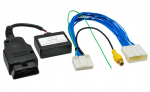 vstup-a-obd-aktivator-parkovaci-kamery-dacia-renault-media-nav[1].png